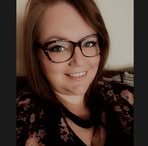 Misty Gibbs - Facebook
