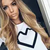 Misty Gibbs - @mistygibbs7 - TikTok