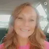 Misty Gibbs - @mistygibbs85 - TikTok