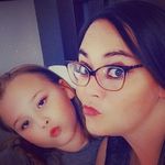 Misty Gibbs - @mistygibbs1983 - Instagram