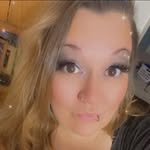 Misty Gibbs - @mistygibbs27 - Instagram