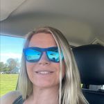 Misty Gibbs - @mistyagibbs - Instagram