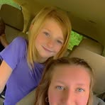 Misty Gibbs - Facebook