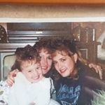 Misty Gibbs - @awaitingmyangel - Instagram