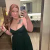misty gibbs - @misty.gibbs3 - TikTok
