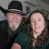 Misty Gibbs - @misty.gibbs4 - TikTok