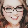 Misty Gibbs - @mistyag2407 - TikTok