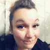 Misty Gibbs - @renee_giblet46 - TikTok