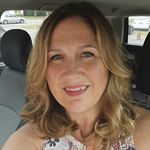 Misty Jenkins Gibbs - @mjg11_77 - Instagram