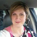 Misty Jenkins Gibbs - @mamaofboys2003 - Instagram