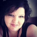 Misty Lynn Harting Gibbs - @gmisty69 - Instagram