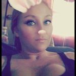 Misty Rainwater Gibbs - @rainwatergibbs - Instagram