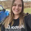 Misty Rothwell - @mistygibbs5 - TikTok