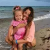 mistygibbs288 - @mistygibbs288 - TikTok