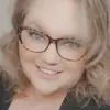 mistygibbs68 - @mistygibbs68 - TikTok
