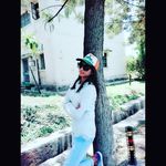 A_N_G_E_L♡♡_19 - @misty_gill_195 - Instagram