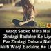 Misty Gill - Facebook
