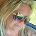 Misty Gill - Facebook