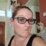 Misty Gill - @mistygill42 - Instagram