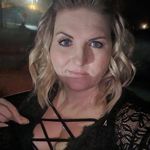 Misty Gill - @gillmisty - Instagram