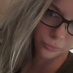 Misty Gill - @mistygill - Instagram