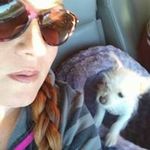 misty gill - @momscomingforyou - Instagram