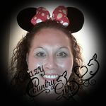 Misty Gill - @mistygill24 - Instagram