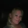 Misty Gill - @misty.gill66 - TikTok