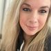 Misty Gill - Facebook