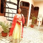 MISTY GILL - @rupindergill4010 - Instagram