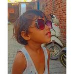 misty_gill - @misty_jatav_00010 - Instagram