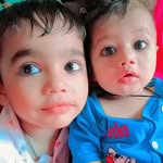 miṣ̌tŷ Ğill - @fatehveer7186 - Instagram