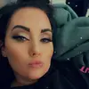 Misty Gill - @misty_lynn39 - TikTok