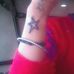 Misty Gill - Facebook
