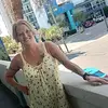 MISTY GILL - @misty.gill4 - TikTok