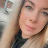 Misty Gill - @mistygill78 - TikTok