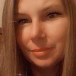 Misty Gill Wallace - @mistygillwallace - Instagram