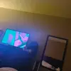 Misty Gilleland - @misty.gilleland - TikTok
