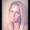 Misty Gillett - @mistygillett - TikTok