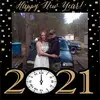 Misty Gilliam541 - @mistygilliam3 - TikTok
