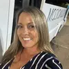 Misty Wagoner Gill - @mistygill - TikTok