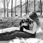Misty Gibson - Facebook