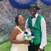 Misty Gipson630 - @misgip816 - TikTok