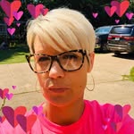 Misty Gipson - @misty.gipson.37 - Instagram