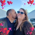 Misty Gipson - Facebook