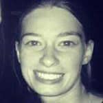 Misty Gipson - @metal_head_misty - Instagram
