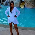 Misty Gipson - @mistygipson8 - Instagram
