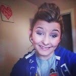 Misty Gipson - @misty_gipson - Instagram
