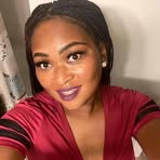 Misty Gipson - Facebook