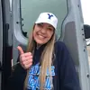 Misty Gipson - @mistygipson11 - TikTok